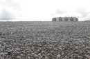 Plage de Fécamp